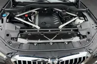 BMW X5 din 2022 cu 79.503 km - oferta BMW113467 - foto 9