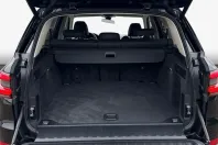 BMW X5 din 2022 cu 79.503 km - oferta BMW113467 - foto 10