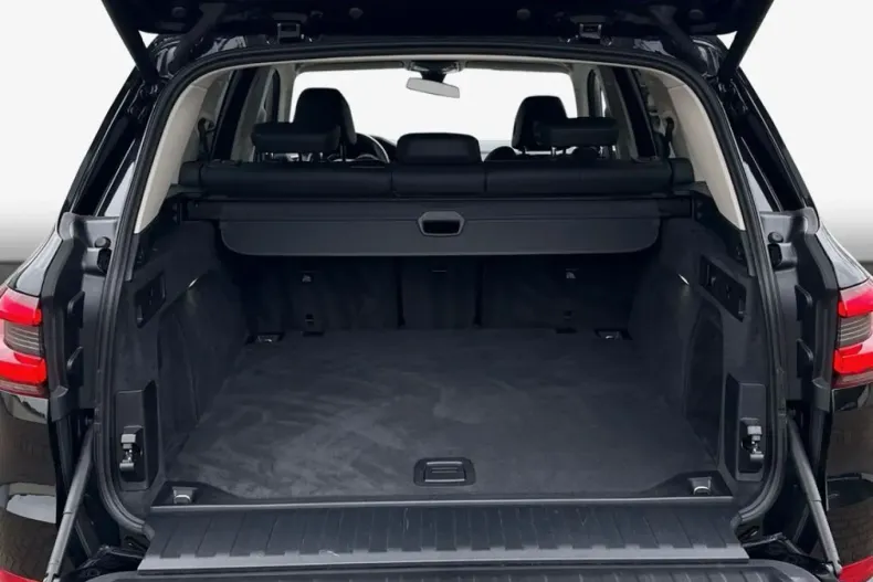 BMW X5 din 2022 cu 79.503 km - oferta BMW113467 - foto 10