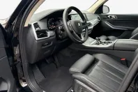 BMW X5 din 2022 cu 79.503 km - oferta BMW113467 - foto 11