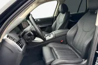 BMW X5 din 2022 cu 79.503 km - oferta BMW113467 - foto 12