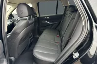 BMW X5 din 2022 cu 79.503 km - oferta BMW113467 - foto 13