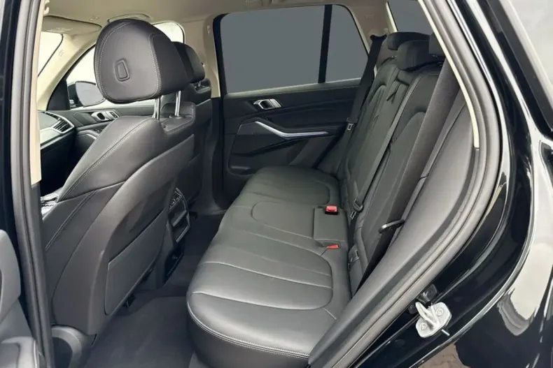 BMW X5 din 2022 cu 79.503 km - oferta BMW113467 - foto 13