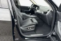 BMW X5 din 2022 cu 79.503 km - oferta BMW113467 - foto 14
