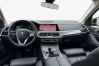 BMW X5 din 2022 cu 79.503 km - oferta BMW113467 - foto 15