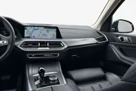 BMW X5 din 2022 cu 79.503 km - oferta BMW113467 - foto 16