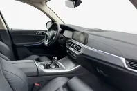 BMW X5 din 2022 cu 79.503 km - oferta BMW113467 - foto 17