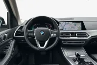 BMW X5 din 2022 cu 79.503 km - oferta BMW113467 - foto 18