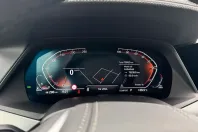 BMW X5 din 2022 cu 79.503 km - oferta BMW113467 - foto 19