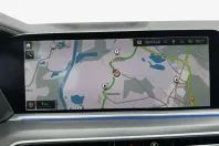 BMW X5 din 2022 cu 79.503 km - oferta BMW113467 - foto 20