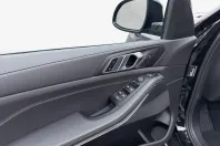 BMW X5 din 2022 cu 79.503 km - oferta BMW113467 - foto 21