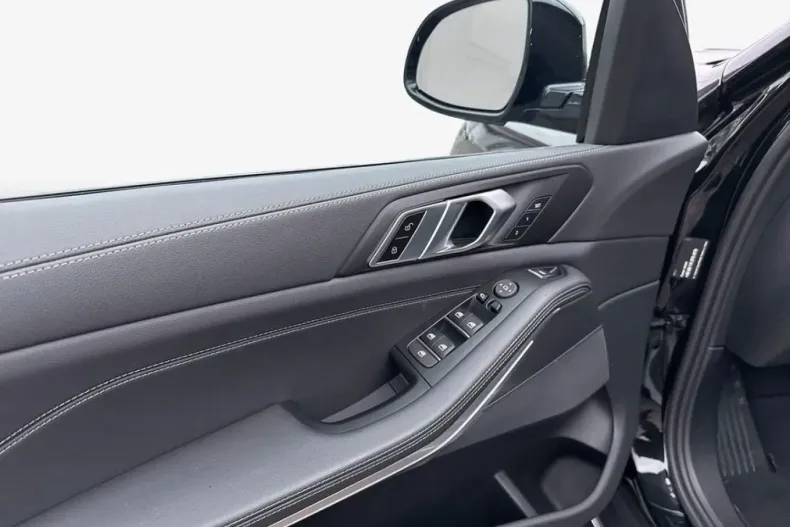 BMW X5 din 2022 cu 79.503 km - oferta BMW113467 - foto 21