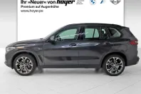 BMW X5 din 2021 cu 79.990 km - oferta BMW113469 - foto 3