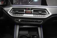 BMW X5 din 2021 cu 79.990 km - oferta BMW113469 - foto 7