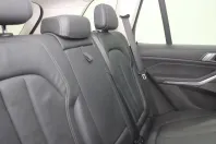 BMW X5 din 2021 cu 79.990 km - oferta BMW113469 - foto 8