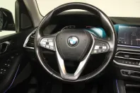 BMW X5 din 2021 cu 79.990 km - oferta BMW113469 - foto 9