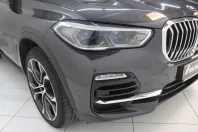 BMW X5 din 2021 cu 79.990 km - oferta BMW113469 - foto 10