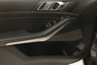 BMW X5 din 2021 cu 79.990 km - oferta BMW113469 - foto 11