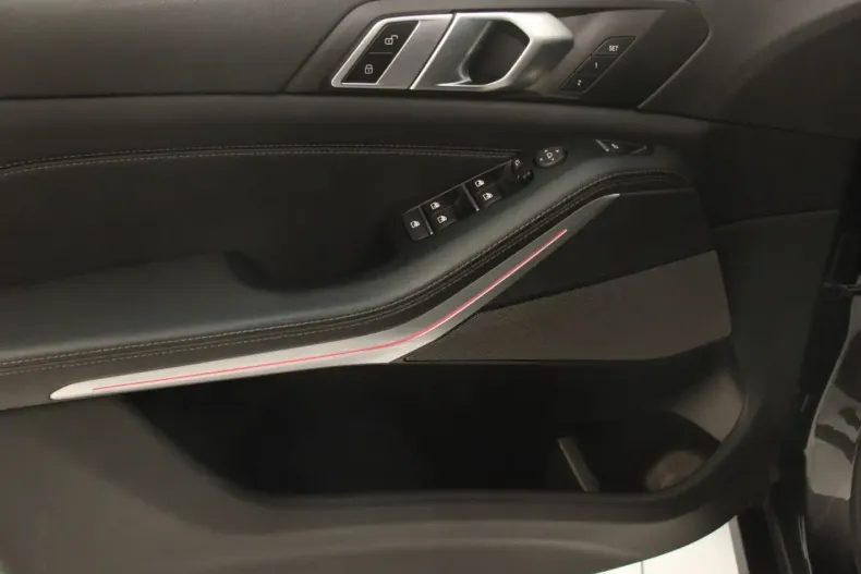 BMW X5 din 2021 cu 79.990 km - oferta BMW113469 - foto 11