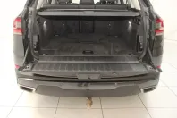 BMW X5 din 2021 cu 79.990 km - oferta BMW113469 - foto 12