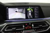 BMW X5 din 2021 cu 79.990 km - oferta BMW113469 - foto 13