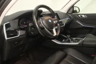 BMW X5 din 2021 cu 79.990 km - oferta BMW113469 - foto 14