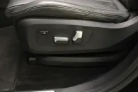 BMW X5 din 2021 cu 79.990 km - oferta BMW113469 - foto 16