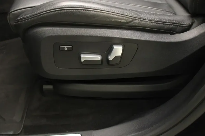 BMW X5 din 2021 cu 79.990 km - oferta BMW113469 - foto 16