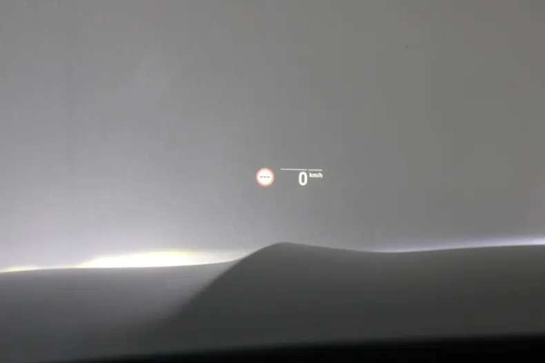 BMW X5 din 2021 cu 79.990 km - oferta BMW113469 - foto 17