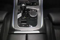 BMW X5 din 2021 cu 79.990 km - oferta BMW113469 - foto 18