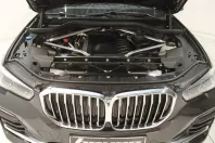 BMW X5 din 2021 cu 79.990 km - oferta BMW113469 - foto 19