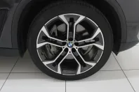 BMW X5 din 2021 cu 79.990 km - oferta BMW113469 - foto 20