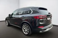 BMW X5 din 2022 cu 48.150 km - oferta BMW113472 - foto 3