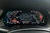 BMW X5 din 2022 cu 48.150 km - oferta BMW113472 - foto 12