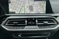 BMW X5 din 2022 cu 48.150 km - oferta BMW113472 - foto 13