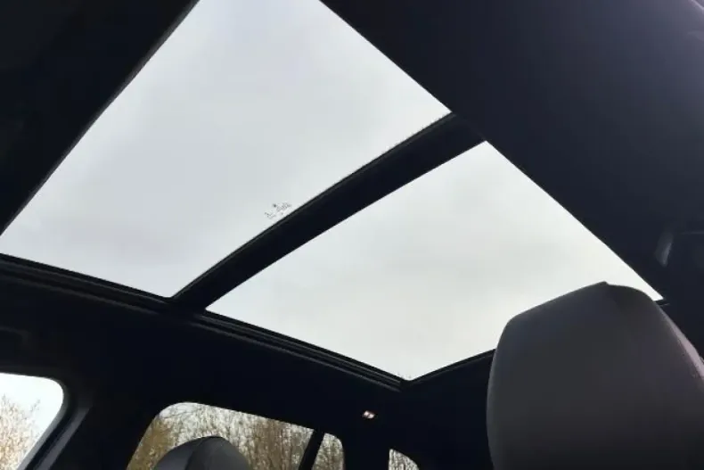 BMW X5 din 2022 cu 48.150 km - oferta BMW113472 - foto 16