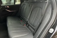 BMW X5 din 2022 cu 48.150 km - oferta BMW113472 - foto 17