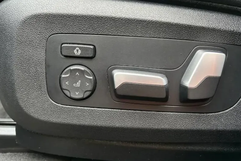 BMW X5 din 2022 cu 48.150 km - oferta BMW113472 - foto 19