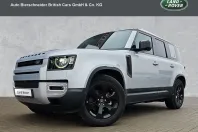 Land Rover Defender din 2020 cu 51.740 km - oferta LAN113476 - foto 1