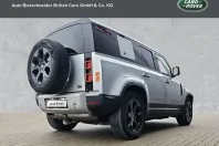 Land Rover Defender din 2020 cu 51.740 km - oferta LAN113476 - foto 2