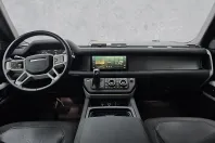 Land Rover Defender din 2020 cu 51.740 km - oferta LAN113476 - foto 4