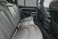 Land Rover Defender din 2020 cu 51.740 km - oferta LAN113476 - foto 5