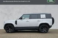 Land Rover Defender din 2020 cu 51.740 km - oferta LAN113476 - foto 6