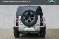 Land Rover Defender din 2020 cu 51.740 km - oferta LAN113476 - foto 7