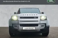 Land Rover Defender din 2020 cu 51.740 km - oferta LAN113476 - foto 8