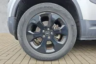 Land Rover Defender din 2020 cu 51.740 km - oferta LAN113476 - foto 9