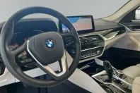 BMW 530 din 2022 cu 42.900 km - oferta BMW113477 - foto 5