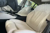 BMW 530 din 2022 cu 42.900 km - oferta BMW113477 - foto 6