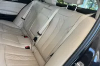 BMW 530 din 2022 cu 42.900 km - oferta BMW113477 - foto 8