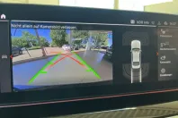 BMW 530 din 2022 cu 42.900 km - oferta BMW113477 - foto 10